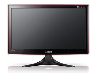  Samsung BX2235